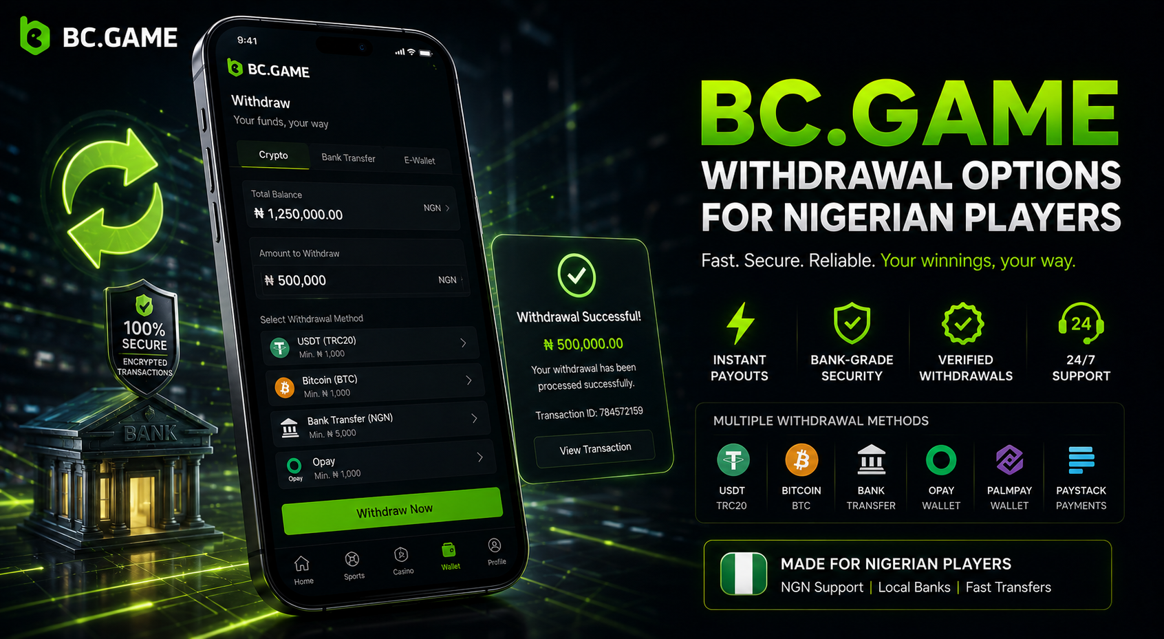 bc game bc game casino bc game game bc game games bc game gambling bc game betting bc game bet bc game sports betting bc game online casino bc game login bc game app bc game betting app bc game mines bc game monthly bonus bc game app login bc game download