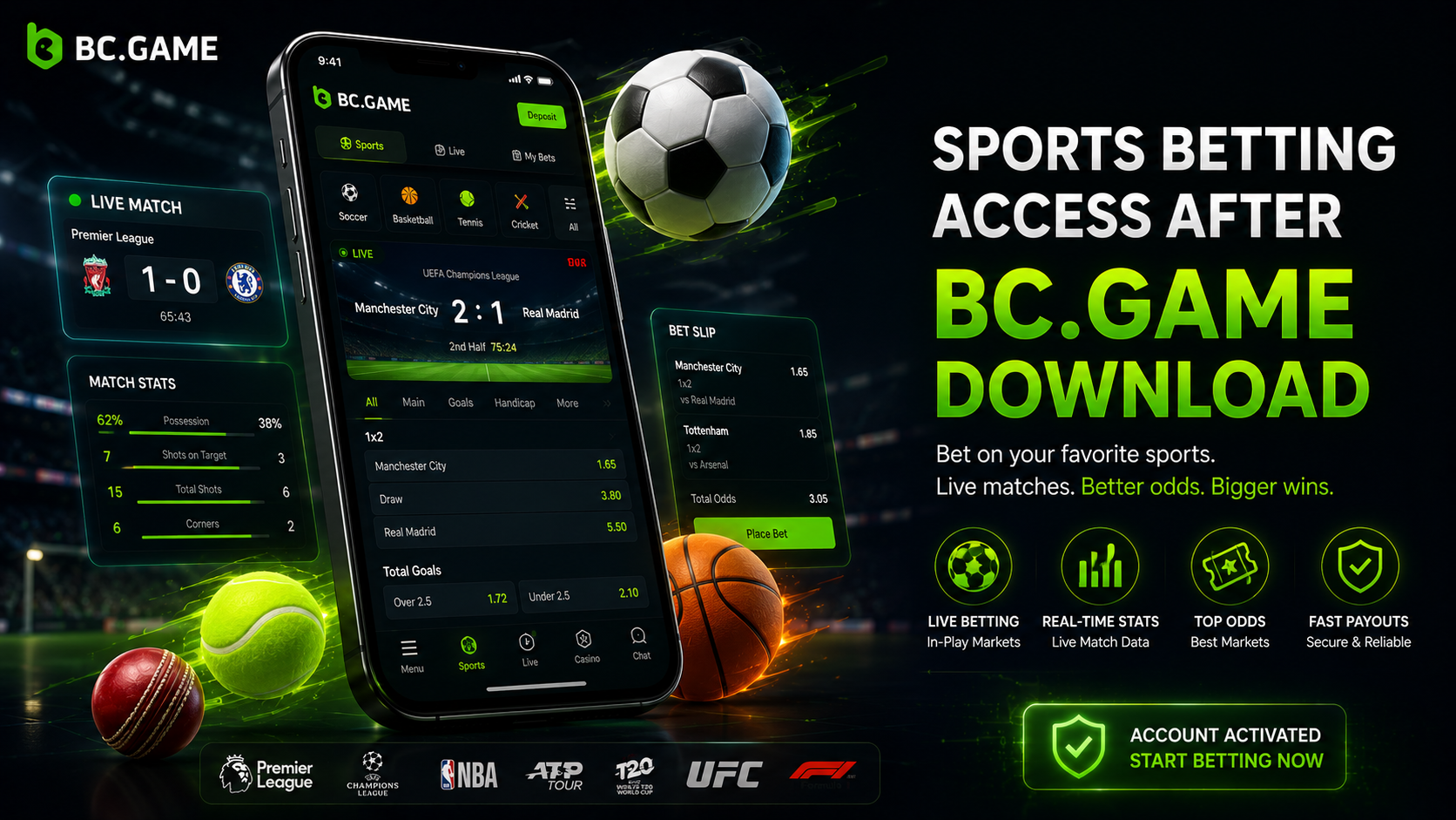 bc game bc game casino bc game game bc game games bc game gambling bc game betting bc game bet bc game sports betting bc game online casino bc game login bc game app bc game betting app bc game mines bc game monthly bonus bc game app login bc game download