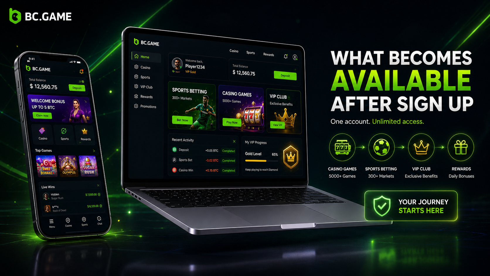 bc game bc game casino bc game game bc game games bc game gambling bc game betting bc game bet bc game sports betting bc game online casino bc game login bc game app bc game betting app bc game mines bc game monthly bonus bc game app login bc game download
