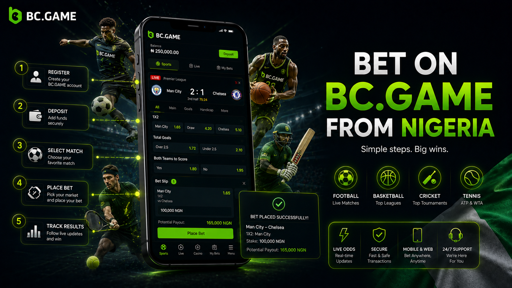 bc game bc game casino bc game game bc game games bc game gambling bc game betting bc game bet bc game sports betting bc game online casino bc game login bc game app bc game betting app bc game mines bc game monthly bonus bc game app login bc game download
