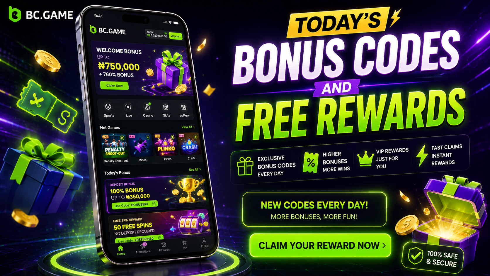 bc game bc game casino bc game game bc game games bc game gambling bc game betting bc game bet bc game sports betting bc game online casino bc game login bc game app bc game betting app bc game mines bc game monthly bonus bc game app login bc game download