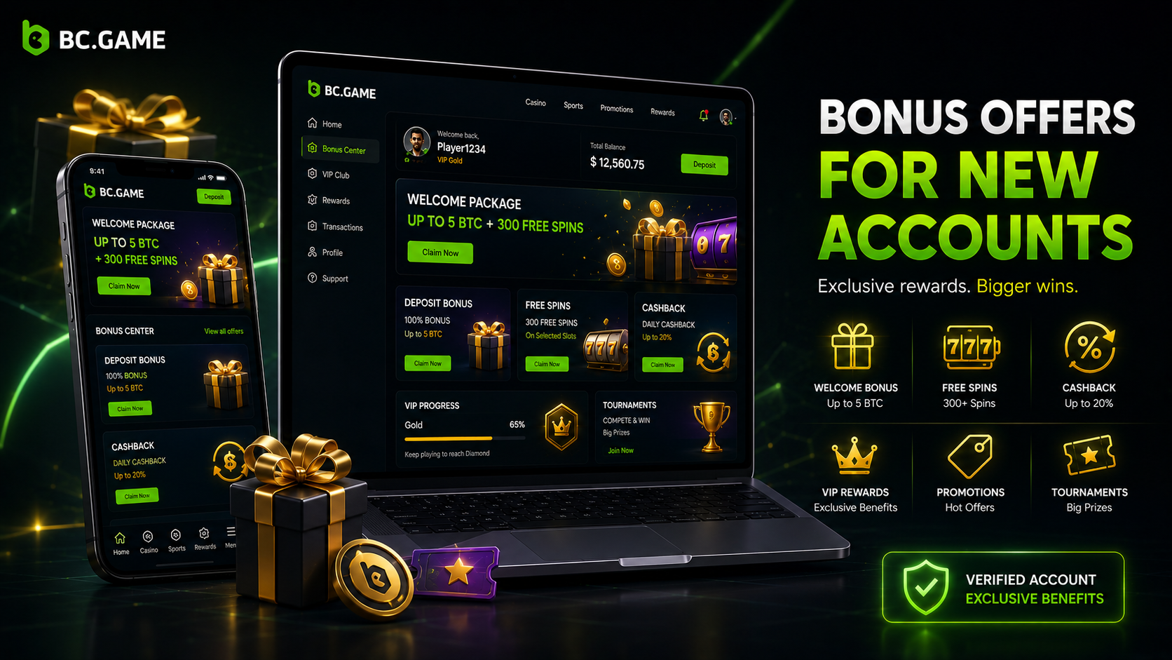 bc game bc game casino bc game game bc game games bc game gambling bc game betting bc game bet bc game sports betting bc game online casino bc game login bc game app bc game betting app bc game mines bc game monthly bonus bc game app login bc game 
