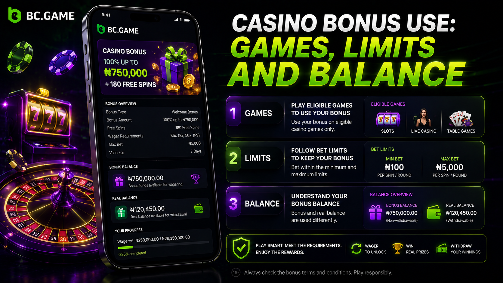 bc game bc game casino bc game game bc game games bc game gambling bc game betting bc game bet bc game sports betting bc game online casino bc game login bc game app bc game betting app bc game mines bc game monthly bonus bc game app login bc game download