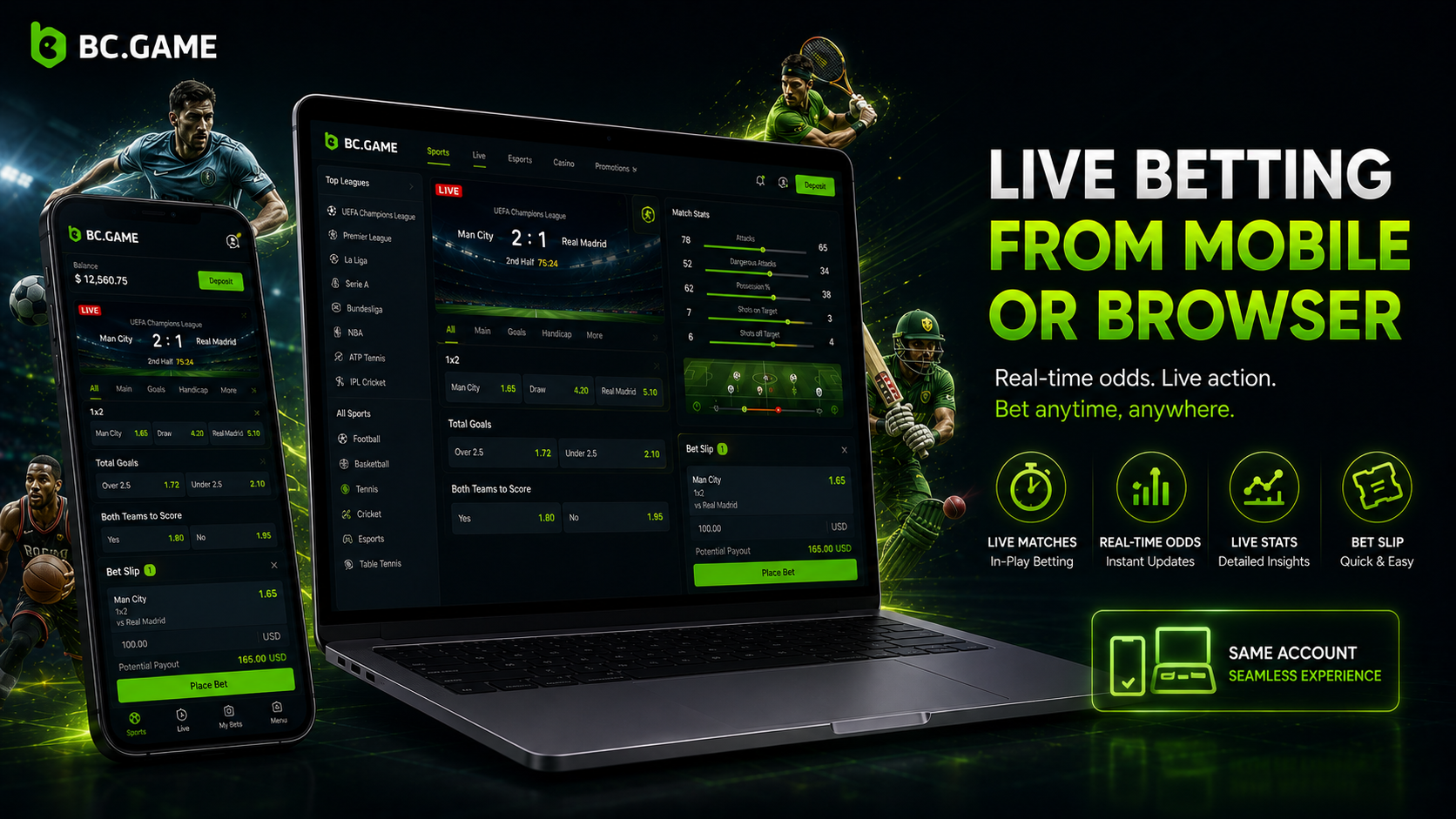 bc game bc game casino bc game game bc game games bc game gambling bc game betting bc game bet bc game sports betting bc game online casino bc game login bc game app bc game betting app bc 