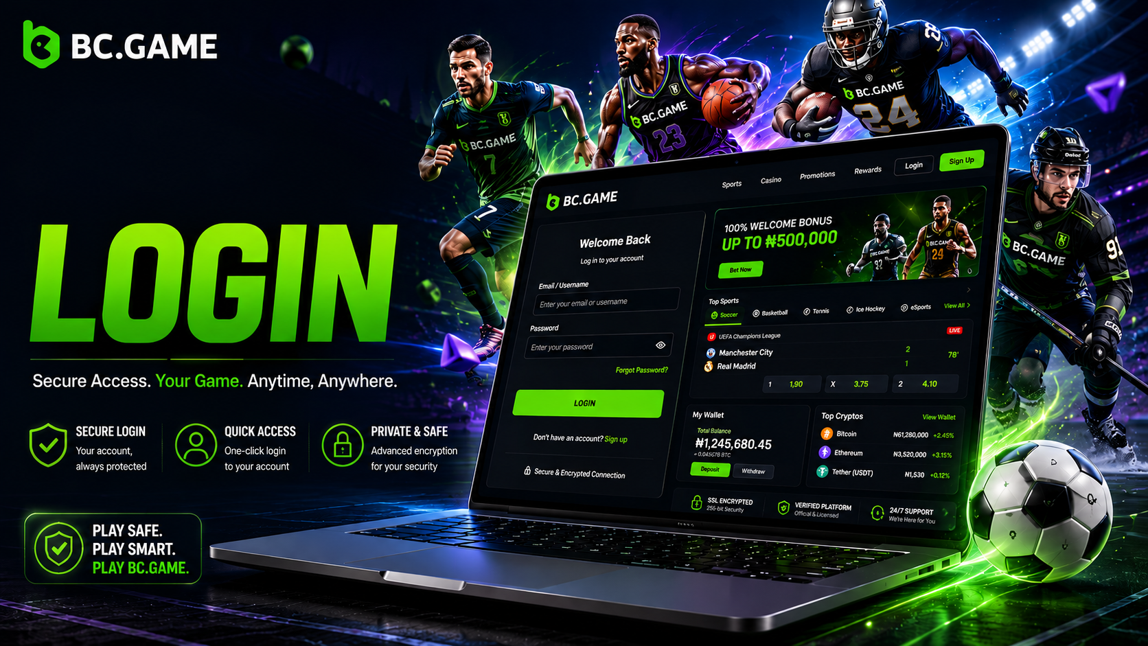 bc game bc game casino bc game game bc game games bc game gambling bc game betting bc game bet bc game sports betting bc game online casino bc game login bc game app bc game betting app bc game mines bc game monthly bonus bc game app login bc game download