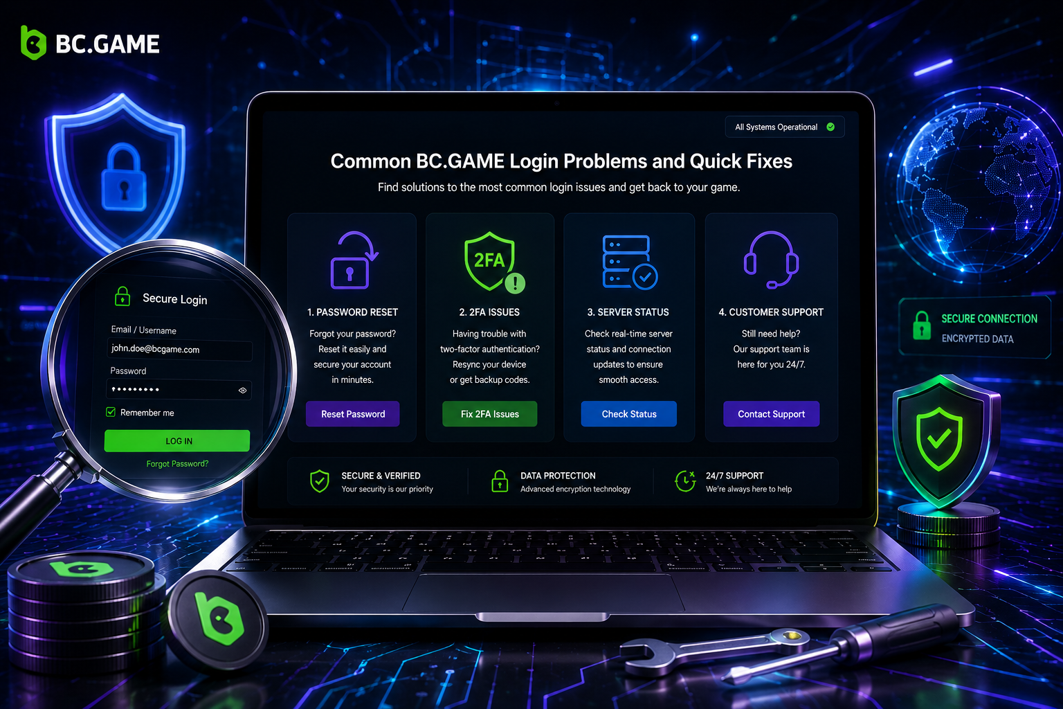 bc game bc game casino bc game game bc game games bc game gambling bc game betting bc game bet bc game sports betting bc game online casino bc game login bc game app bc game betting app bc game mines bc game monthly bonus bc game app login bc game download