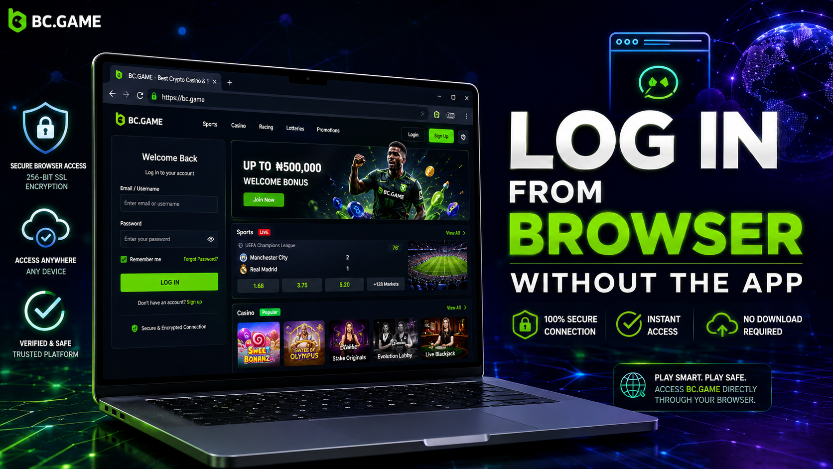 bc game bc game casino bc game game bc game games bc game gambling bc game betting bc game bet bc game sports betting bc game online casino bc game login bc game app bc game betting app bc game mines bc game monthly 