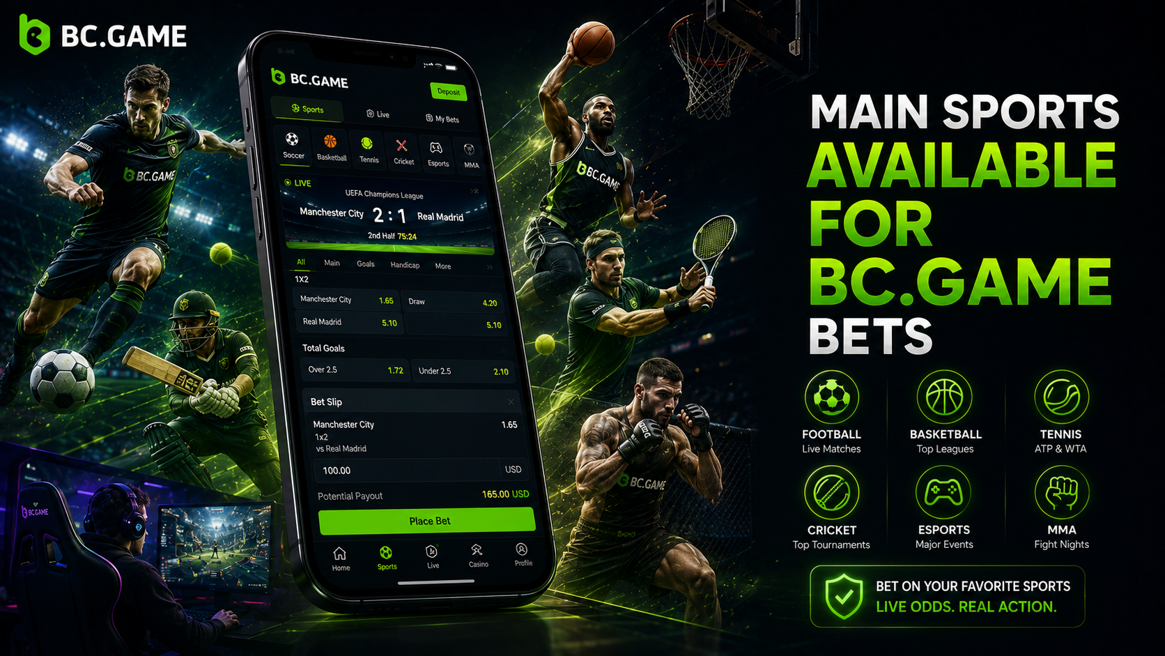 bc game bc game casino bc game game bc game games bc game gambling bc game betting bc game bet bc game sports betting bc game online casino bc game login bc game app bc game betting app bc game mines bc game monthly bonus bc game app login bc game download