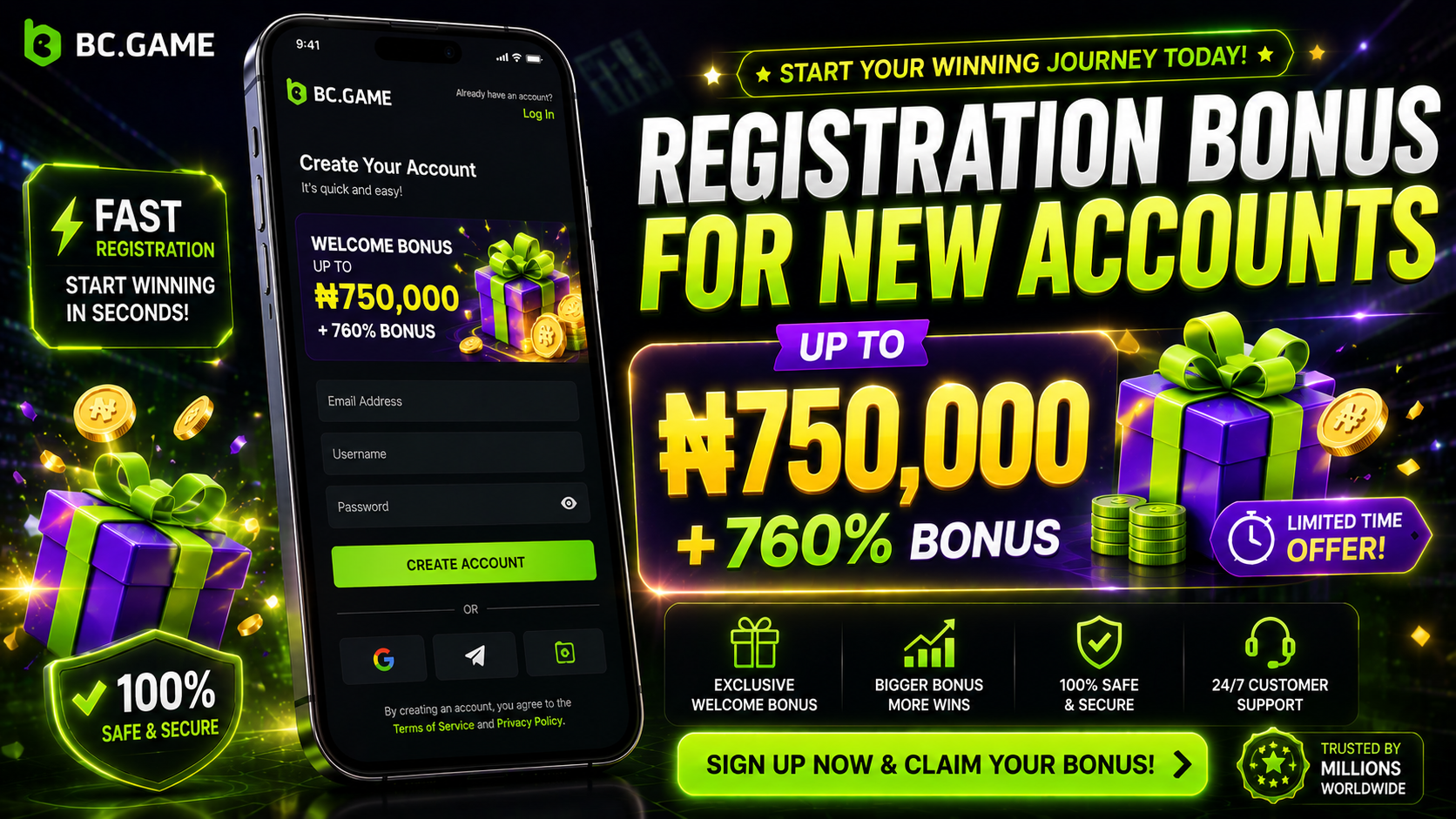 bc game bc game casino bc game game bc game games bc game gambling bc game betting bc game bet bc game sports betting bc game online casino bc game login bc game app bc game betting app bc game mines bc game monthly bonus bc game app login bc game download
