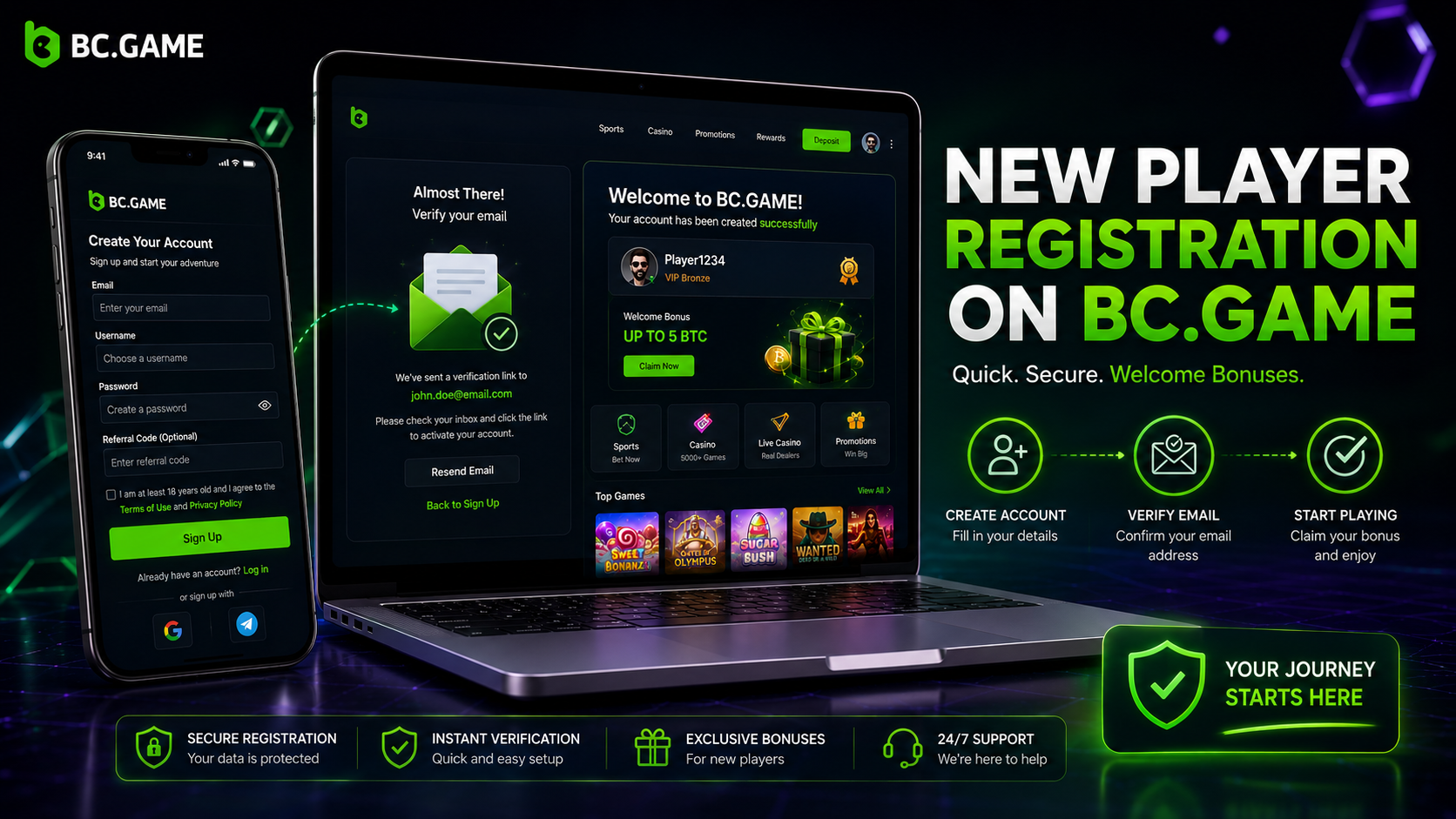 bc game bc game casino bc game game bc game games bc game gambling bc game betting bc game bet bc game sports betting bc game online casino bc game login bc game app bc game betting app bc game mines bc game monthly bonus bc game app login bc game download