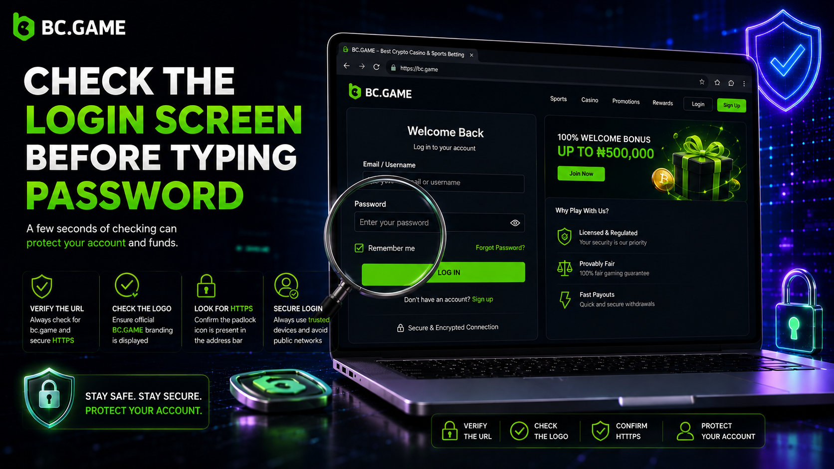 bc game bc game casino bc game game bc game games bc game gambling bc game betting bc game bet bc game sports betting bc game online casino bc game login bc game app bc game betting app bc game mines bc game monthly 