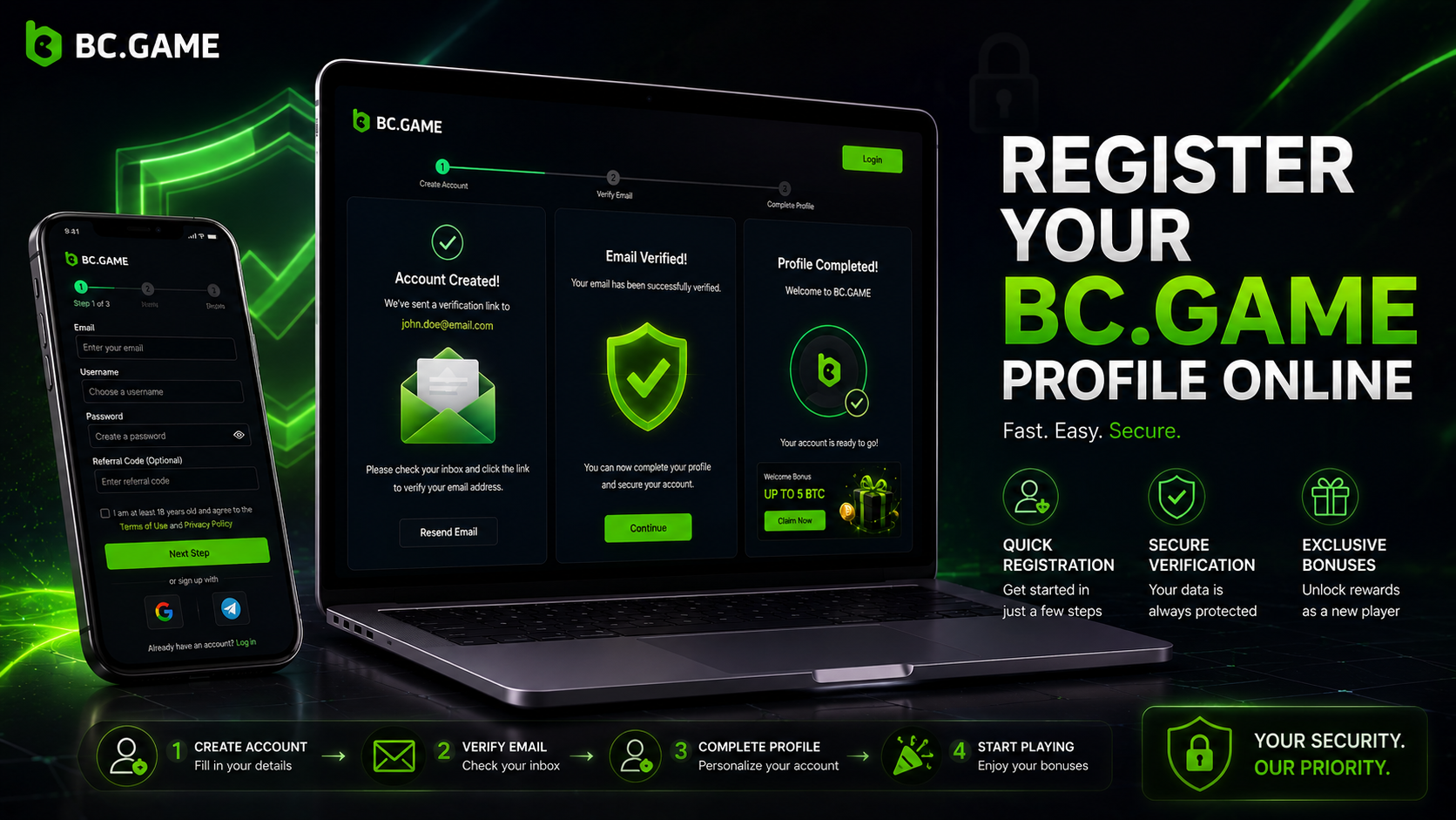 bc game bc game casino bc game game bc game games bc game gambling bc game betting bc game bet bc game sports betting bc game online casino bc game login bc game app bc game betting app bc game mines bc game monthly bonus bc game app login bc game download