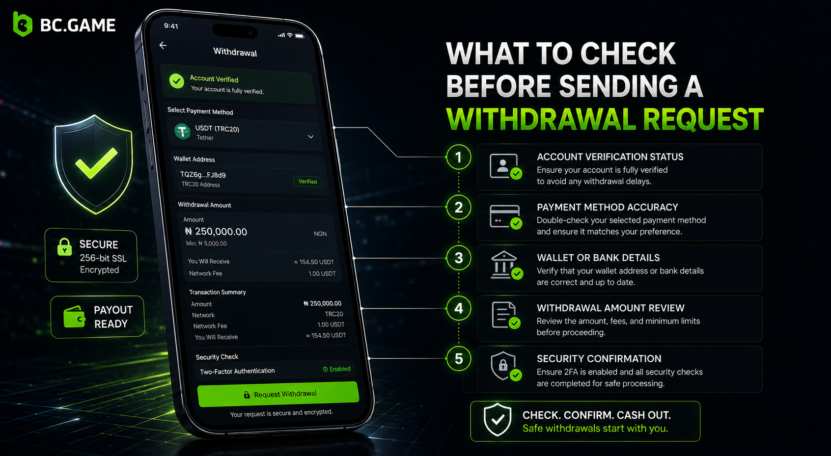 bc game bc game casino bc game game bc game games bc game gambling bc game betting bc game bet bc game sports betting bc game online casino bc game login bc game app bc game betting app bc game mines bc game monthly bonus bc game app login bc game download