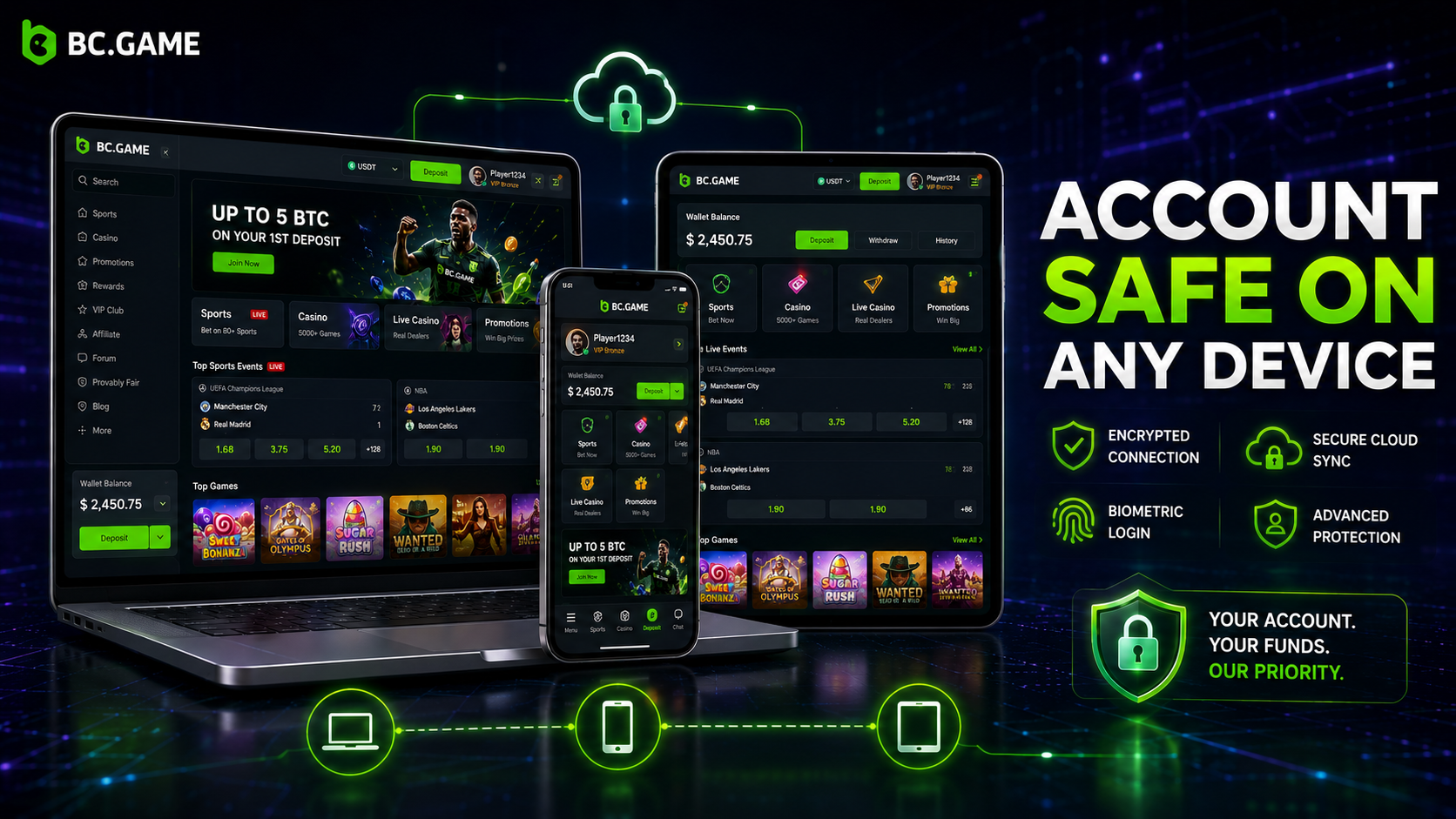 bc game bc game casino bc game game bc game games bc game gambling bc game betting bc game bet bc game sports betting bc game online casino bc game login bc game app bc game betting app bc game mines bc game monthly 