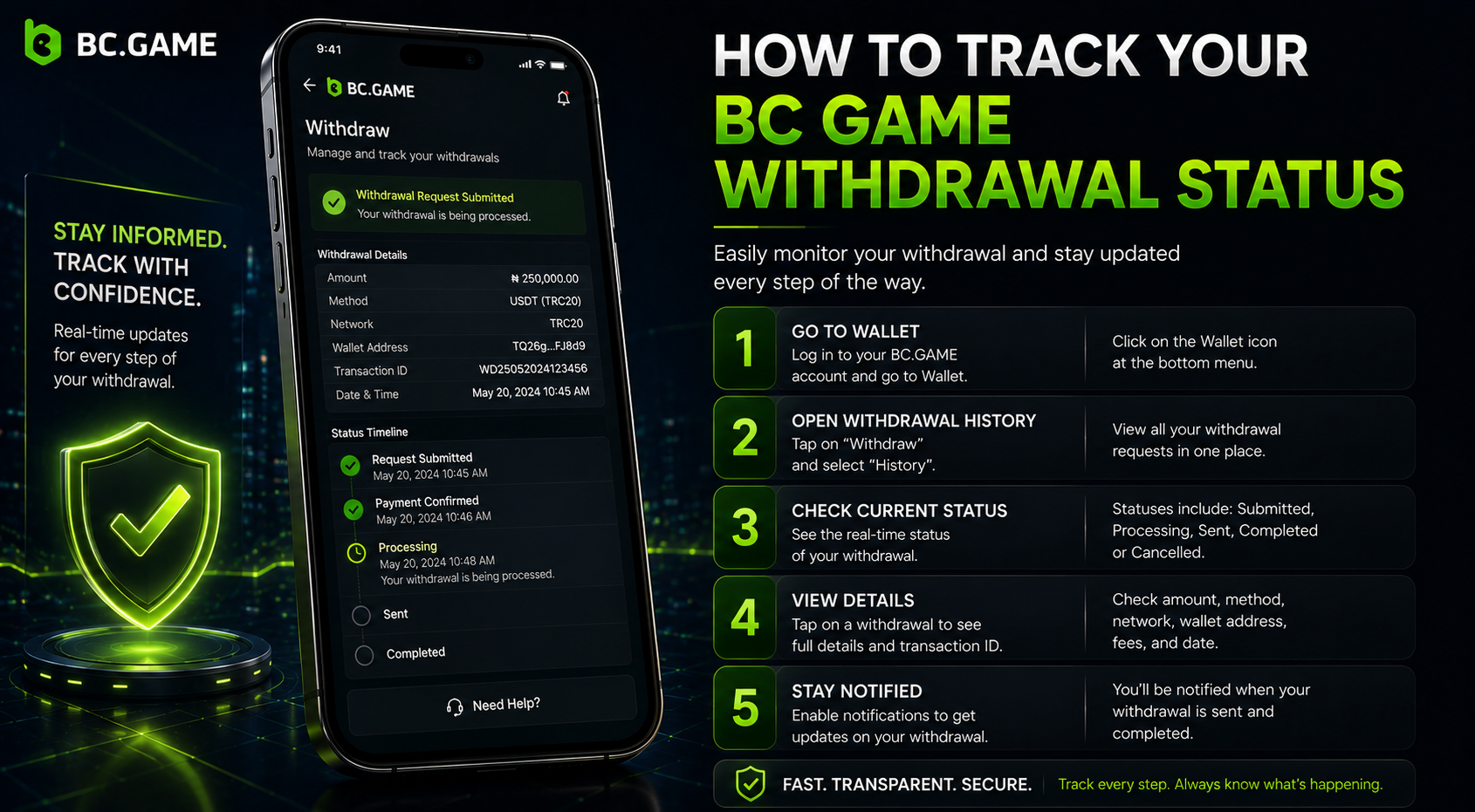bc game bc game casino bc game game bc game games bc game gambling bc game betting bc game bet bc game sports betting bc game online casino bc game login bc game app bc game betting app bc game mines bc game monthly bonus bc game app login bc game download