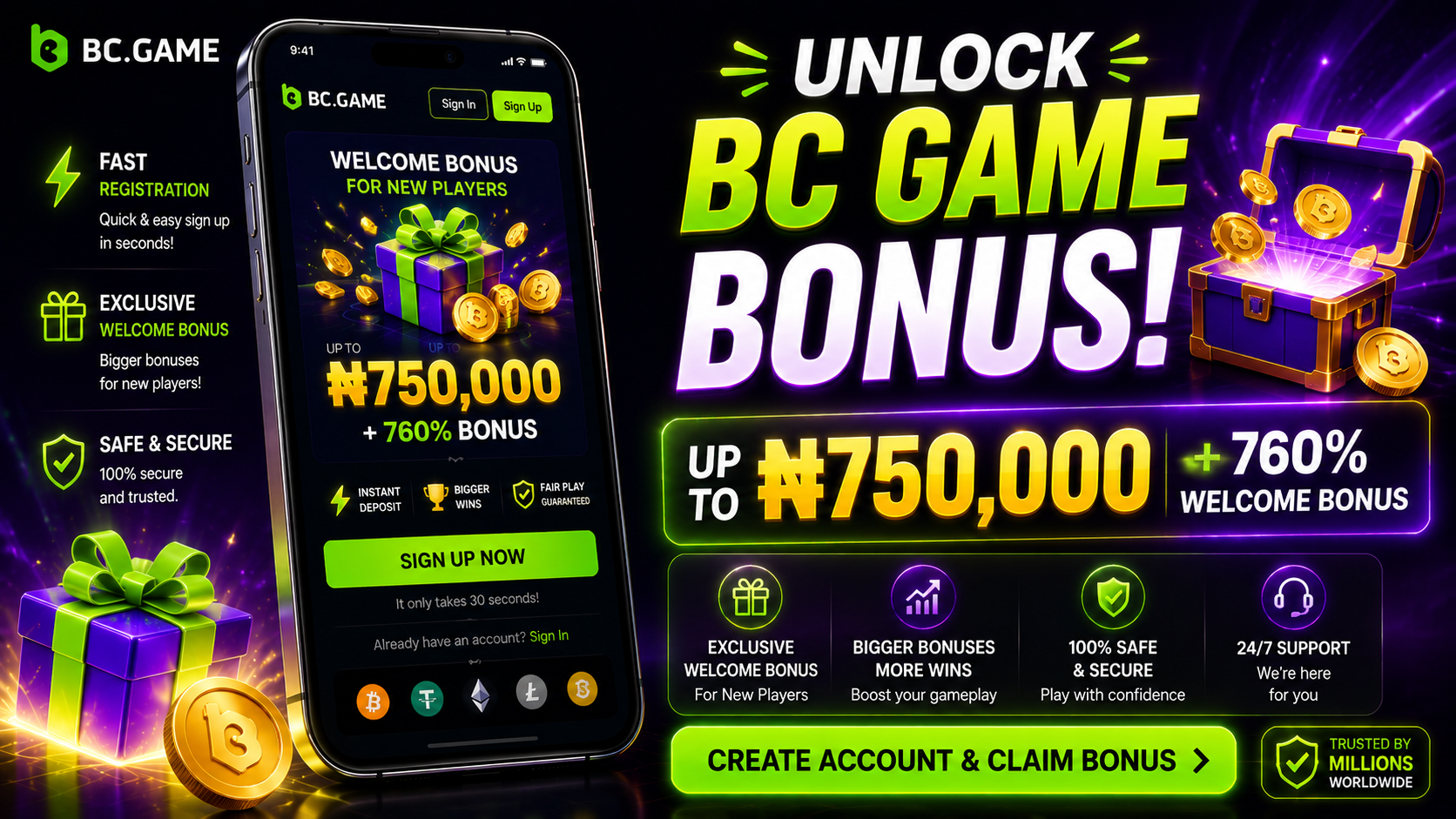 bc game bc game casino bc game game bc game games bc game gambling bc game betting bc game bet bc game sports betting bc game online casino bc game login bc game app bc game betting app bc game mines bc game monthly bonus bc game app login bc game download