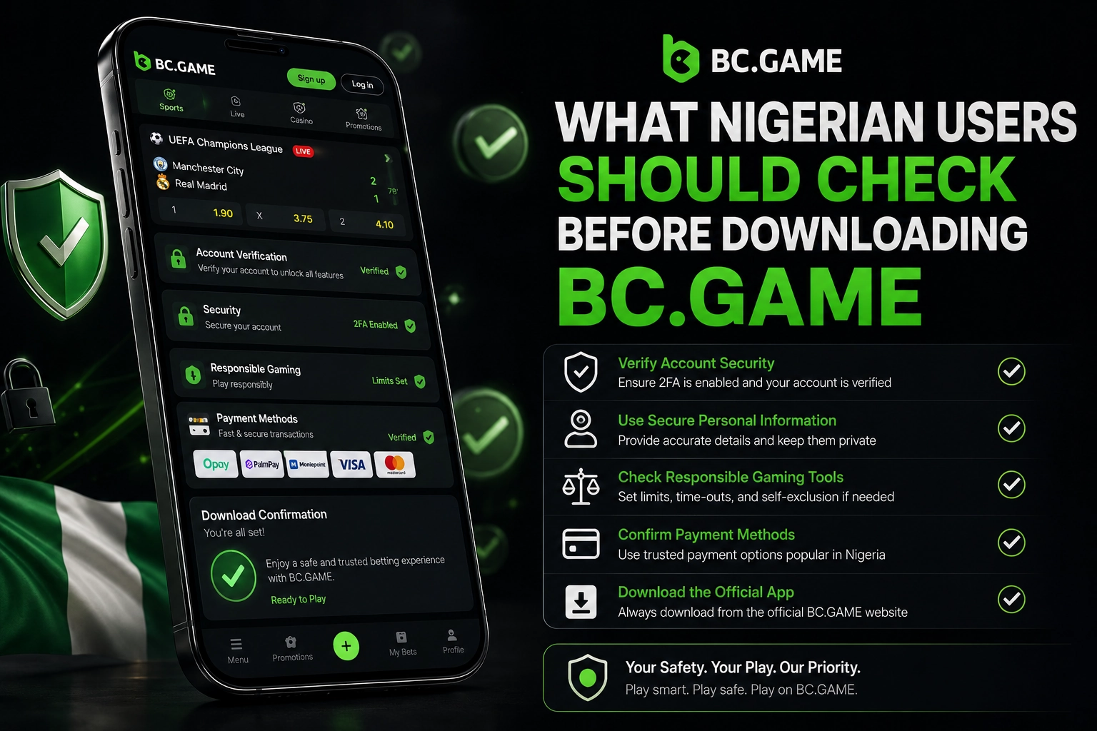 bc game bc game casino bc game game bc game games bc game gambling bc game betting bc game bet bc game sports betting bc game online casino bc game login bc game app bc game betting app bc game mines bc game monthly bonus bc game app login bc game download