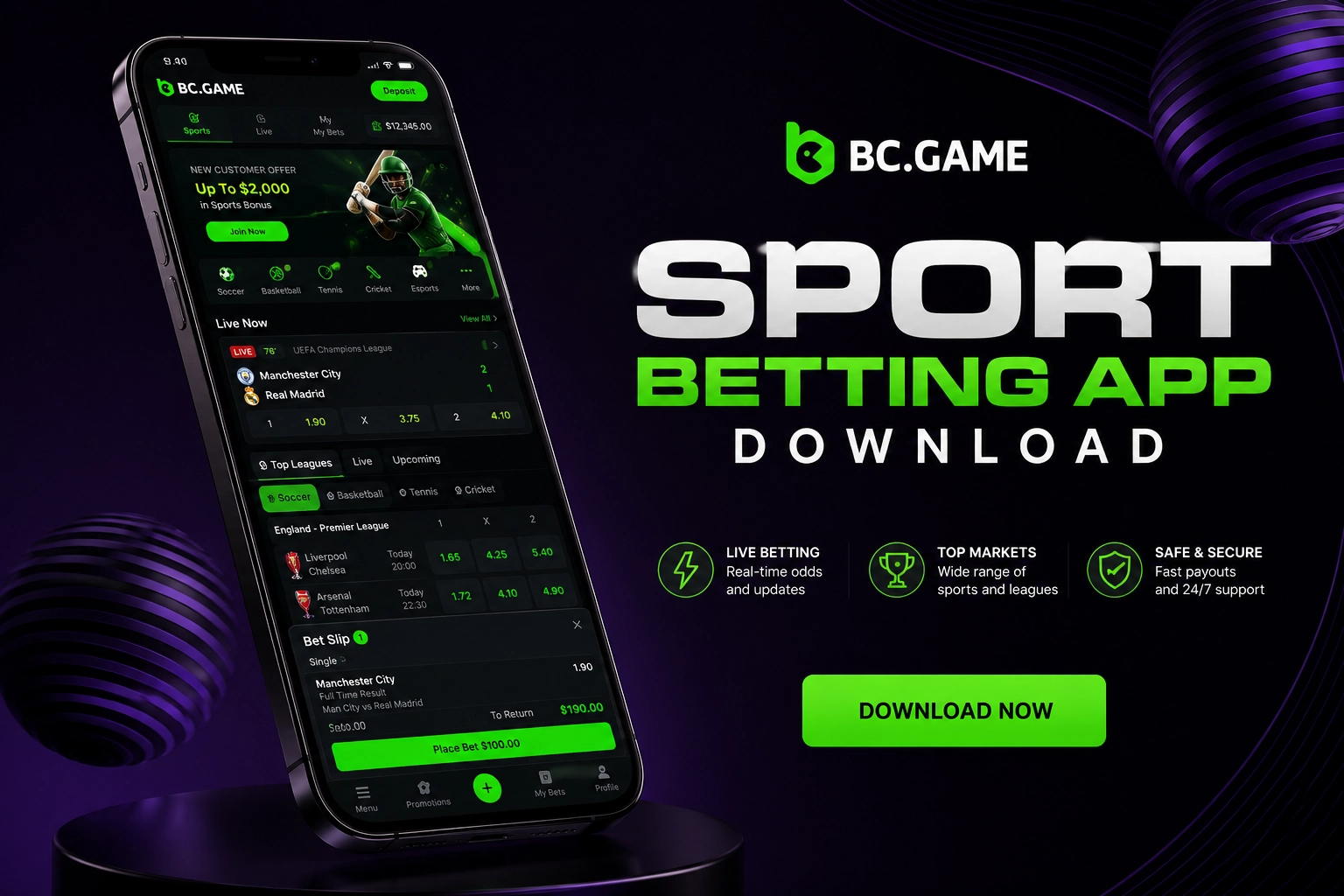 bc game bc game casino bc game game bc game games bc game gambling bc game betting bc game bet bc game sports betting bc game online casino bc game login bc game app bc game betting app bc game mines bc game monthly bonus bc game app login bc game download