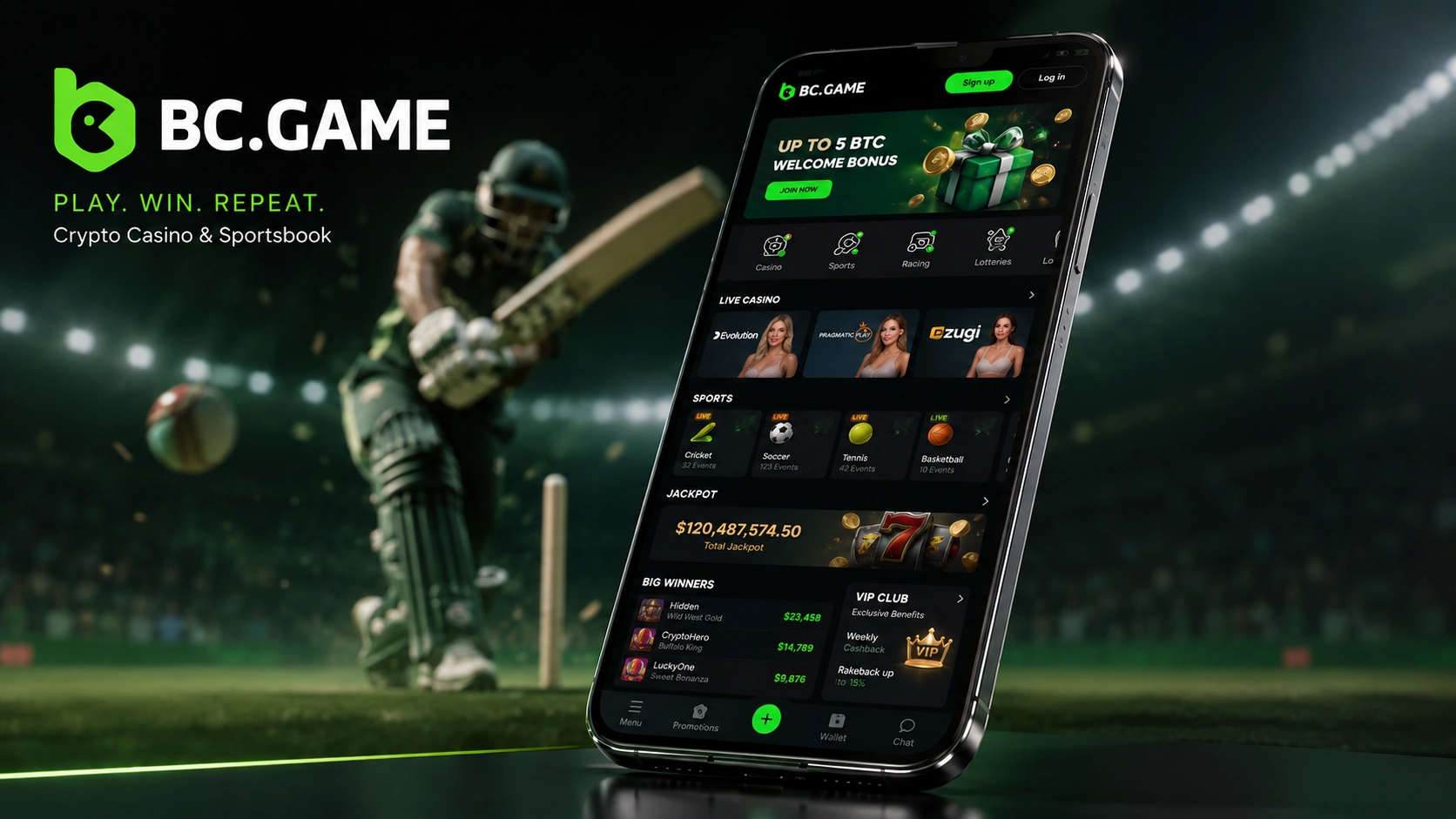 bc game bc game casino bc game game bc game games bc game gambling bc game betting bc game bet bc game sports betting bc game online casino bc game login bc game app bc game betting app bc game mines bc game monthly bonus bc game app login bc game download