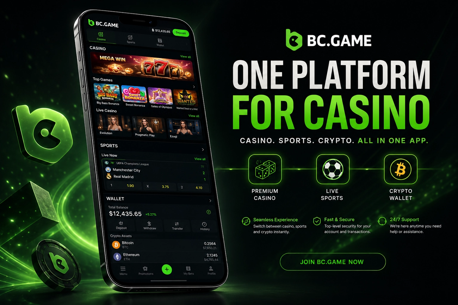 bc game bc game casino bc game game bc game games bc game gambling bc game betting bc game bet bc game sports betting bc game online casino bc game login bc game app bc game betting app bc game mines bc game monthly bonus bc game app login bc game download