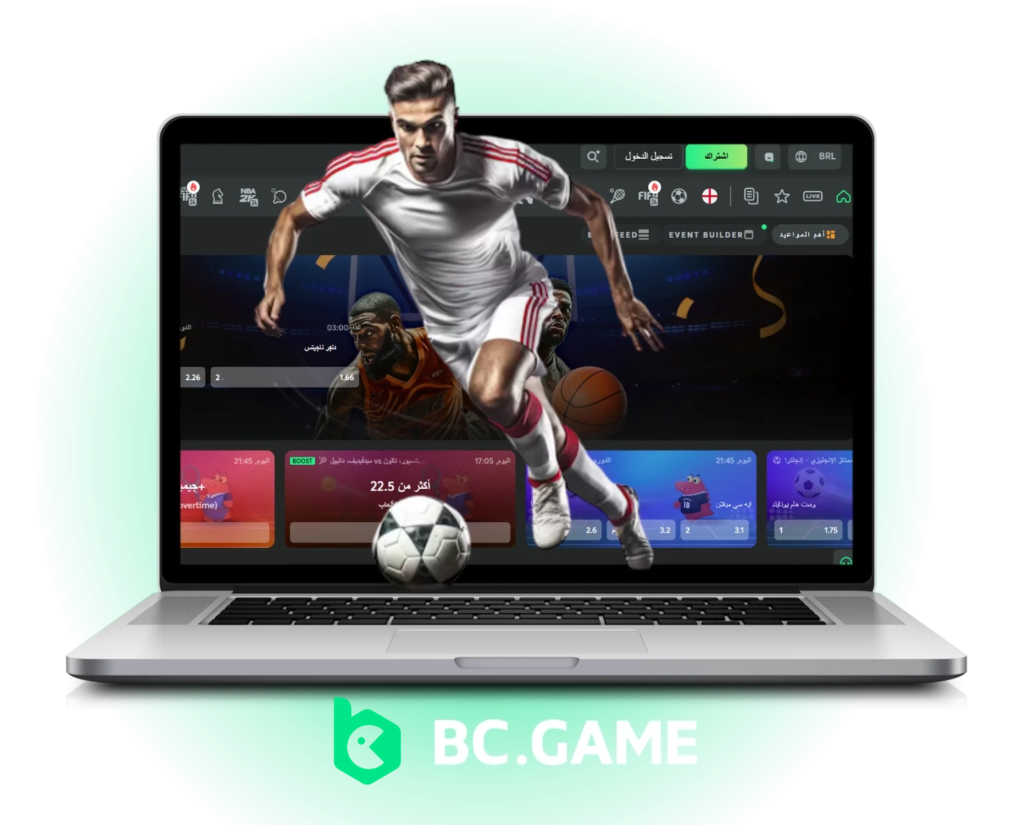 bc game bc game casino bc game game bc game games bc game gambling bc game betting bc game bet bc game sports betting bc game online casino bc game login bc game app bc game betting app bc game mines bc game monthly bonus bc game app login bc game download
