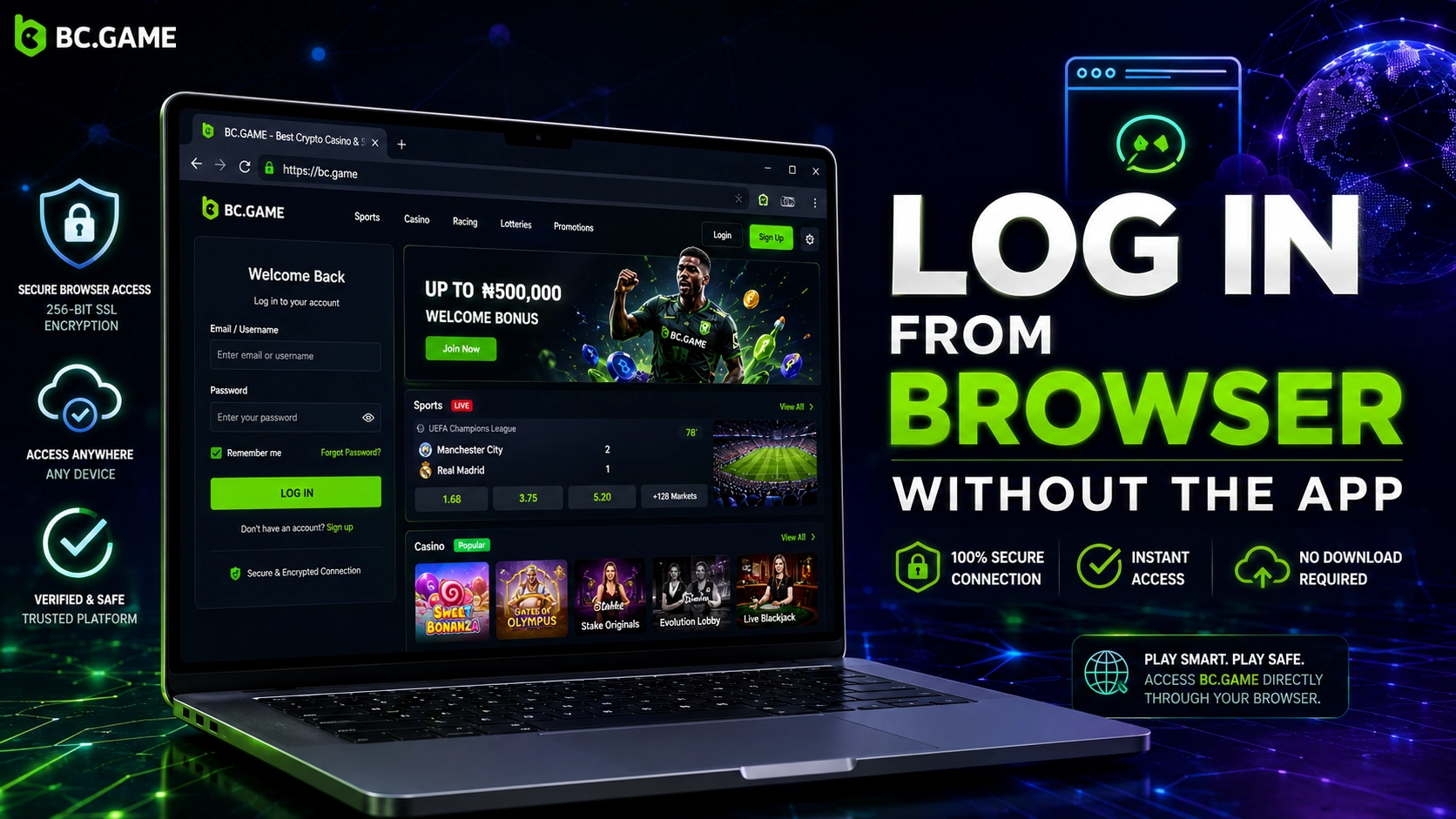 bc game bc game casino bc game game bc game games bc game gambling bc game betting bc game bet bc game sports betting bc game online casino bc game login bc game app bc game betting app bc game mines bc game monthly 