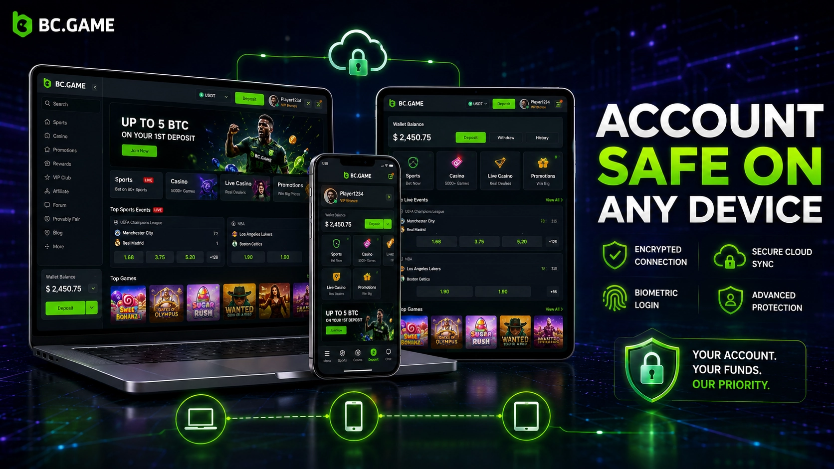 bc game bc game casino bc game game bc game games bc game gambling bc game betting bc game bet bc game sports betting bc game online casino bc game login bc game app bc game betting app bc game mines bc game monthly 